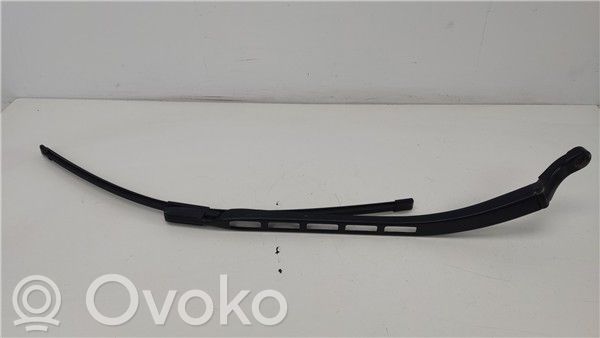 Seat Altea XL Priekinio stiklo valytuvų kojelė 