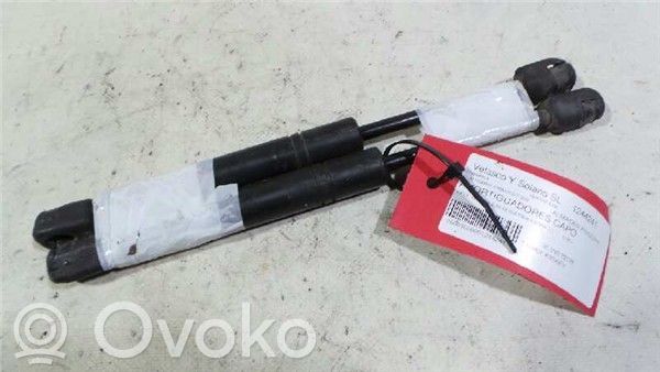 Opel Vectra B Dzinēja pārsega amortizators 
