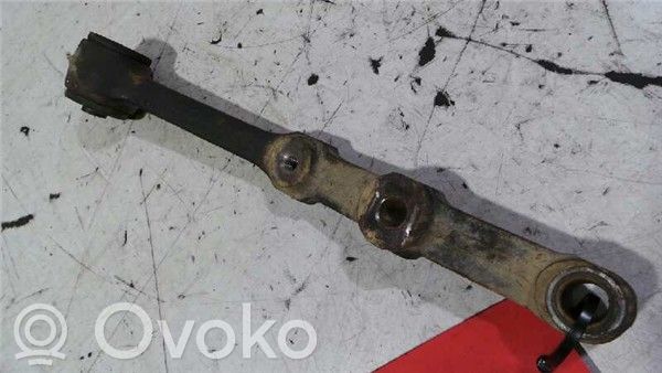 Fiat Panda 141 Brazo de suspensión/horquilla inferior delantero 