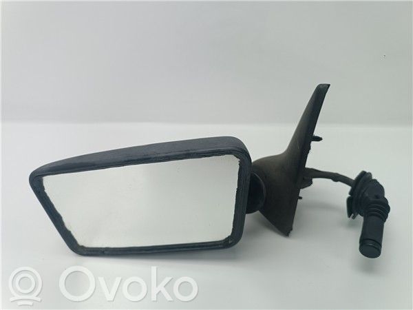 Citroen AX Espejo lateral manual 