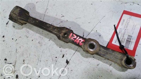 Fiat Panda 141 Brazo de suspensión/horquilla inferior delantero 