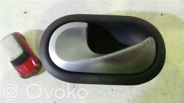 Renault Clio III Innentürgriff Innentüröffner vorne 