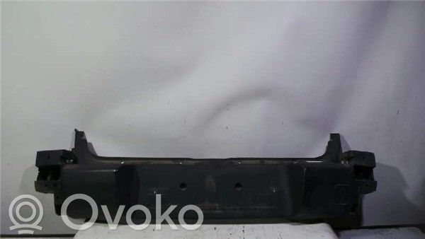 Renault Scenic I Paraurti 