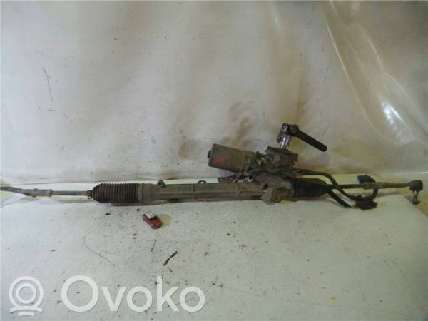 Citroen C2 Hammastanko 