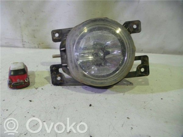 Fiat Doblo Etusumuvalo 