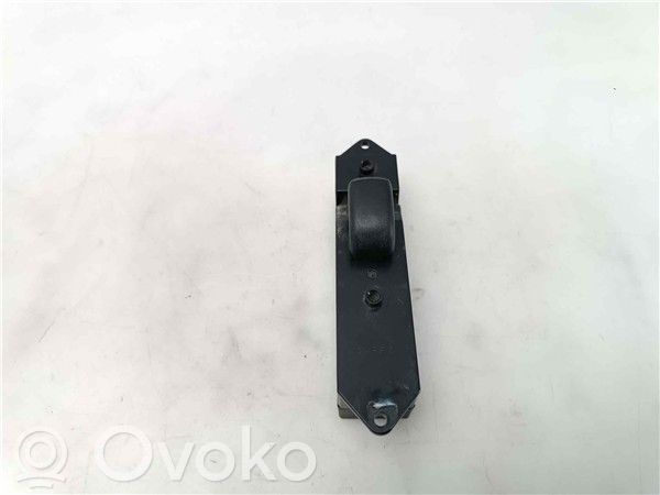 Mitsubishi Montero Interruptor del elevalunas eléctrico 