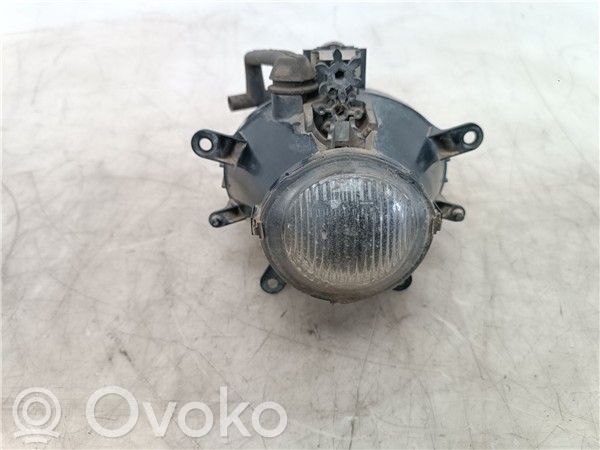 BMW 3 E46 Front fog light 
