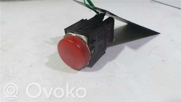Seat Leon (1P) Hazard light switch 