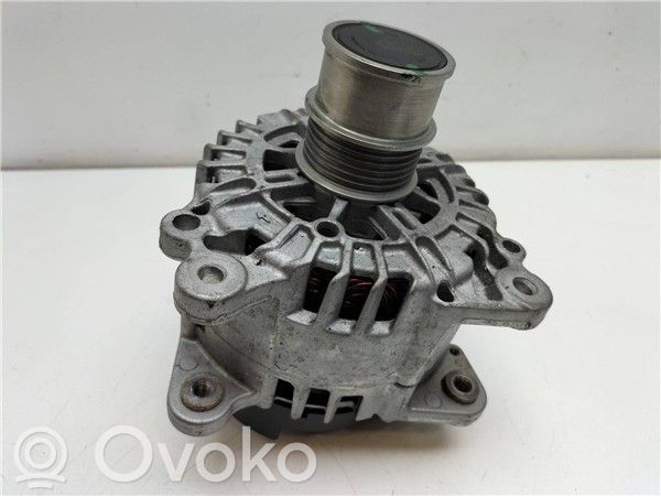 Seat Arona Alternador 