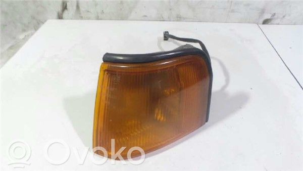 Fiat Uno Priekšējais pagrieziena lukturis 