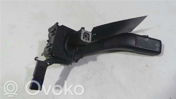 Wiper switch   BXE