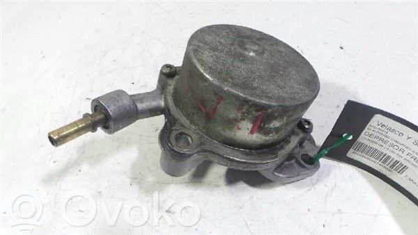 Bomba de vacío   2T28901722,9631971580