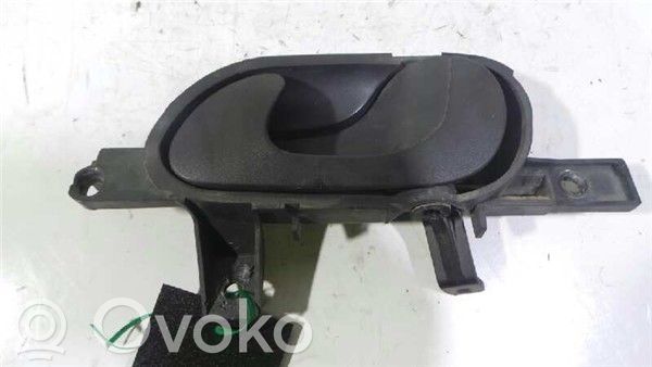 Citroen Jumpy Manecilla interna puerta delantera 