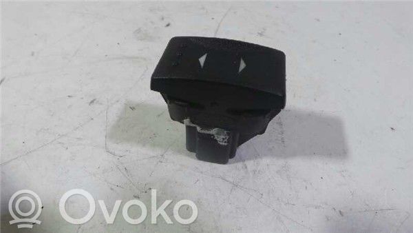Ford Mondeo Mk III Electric window control switch 