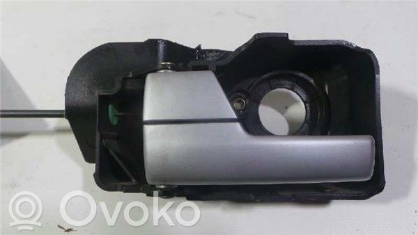 Ford Mondeo Mk III Rear door interior handle 