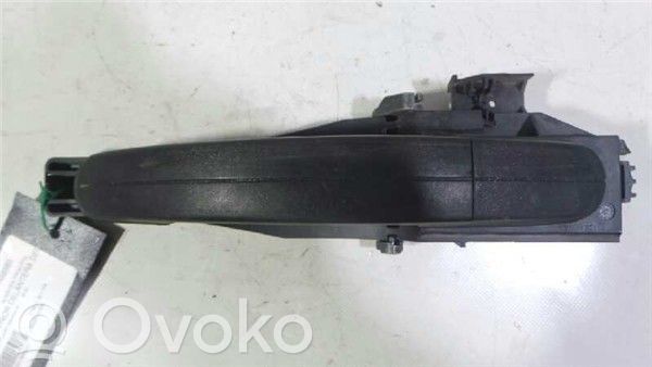 Ford Focus Rankena atidarymo išorinė 