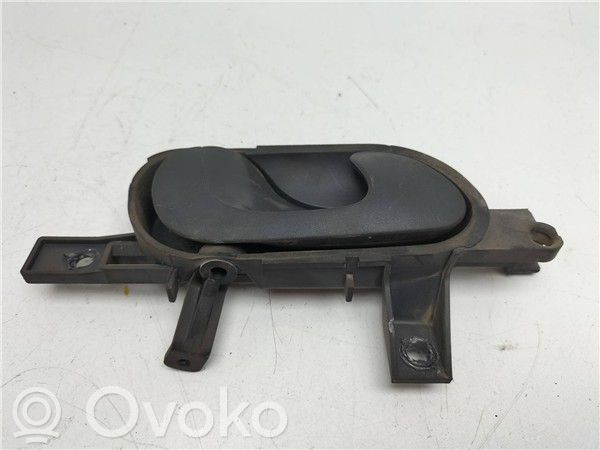 Peugeot Expert Front door interior handle 