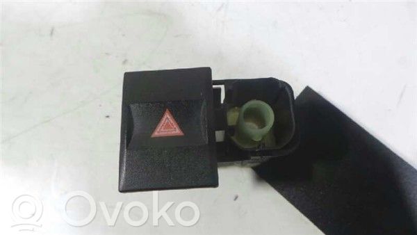 Ford Mondeo Mk III Hazard light switch 