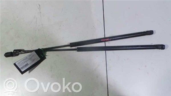 Fiat Uno Bagāžnieka balsts 