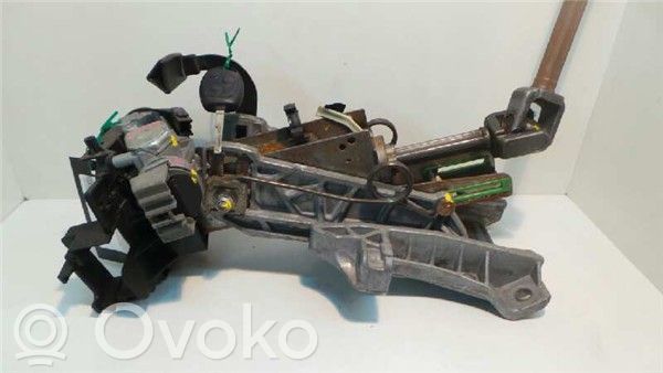Ohjauspyörä   4M513C529,4M513C529