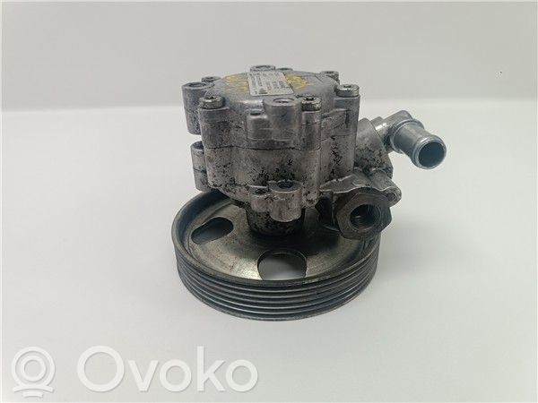 Pompa servosterzo   RHZ,9636086680