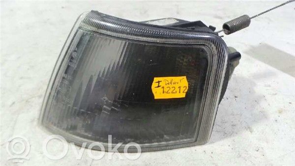 Seat Toledo I (1L) Front indicator light 