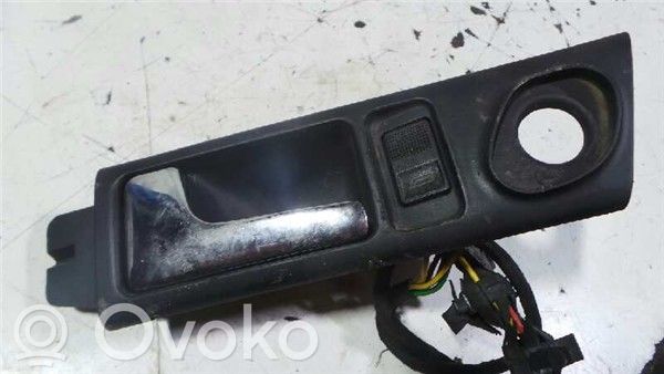 Audi A6 S6 C4 4A Schalter el. Fensterheber 
