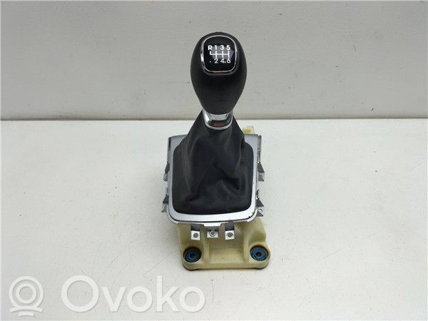 Pavarų perjungimo traukė   D4FB,437001H