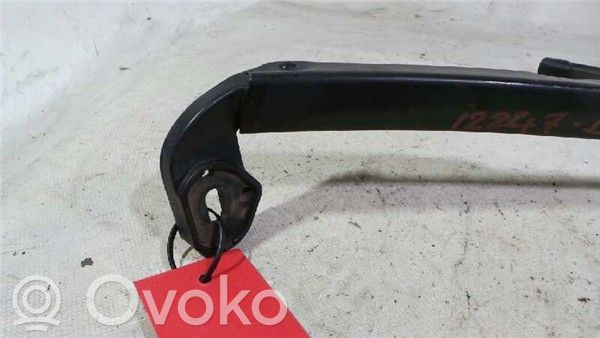 Seat Leon (1P) Ножка стеклоочистителей лобового стекла 