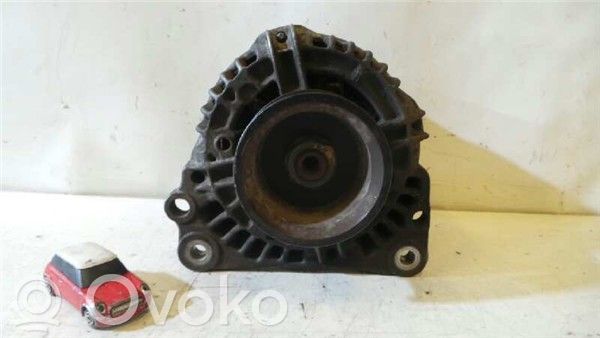 Generatorius   ANJ,74903025K