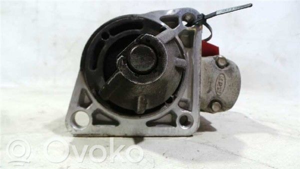 KIA Shuma Starteris 