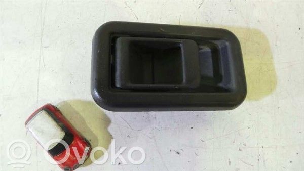 Citroen Jumper Front door interior handle 