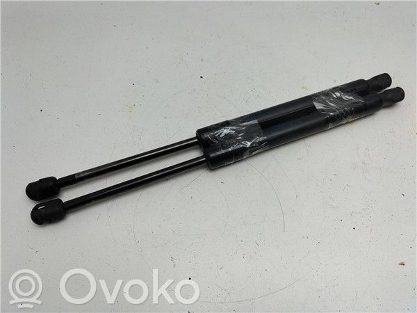 Tailgate/trunk/boot lid buffer   D4FB,817801H521