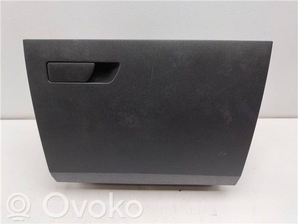 Guantera   5F1857095J