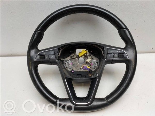 Volante   CXX,5F0419091L