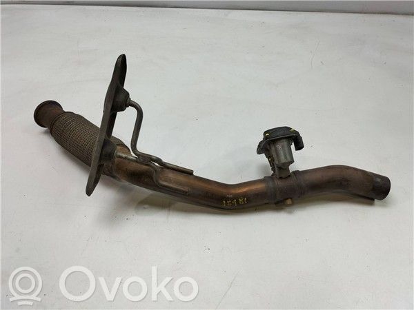 Pakoputki   CXX,5Q0253059FC