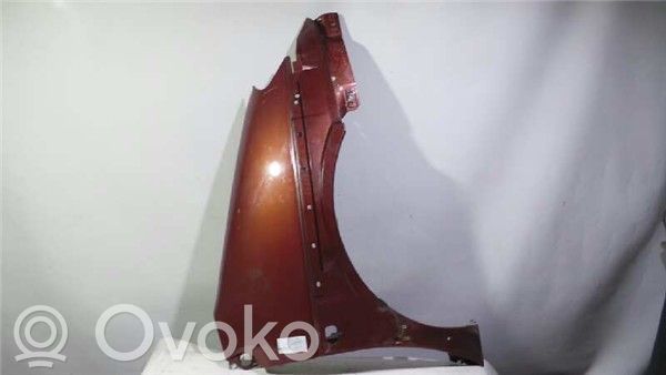 Renault Scenic I Passaruota anteriore 