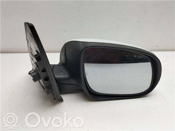 KIA Ceed Espejo lateral manual 