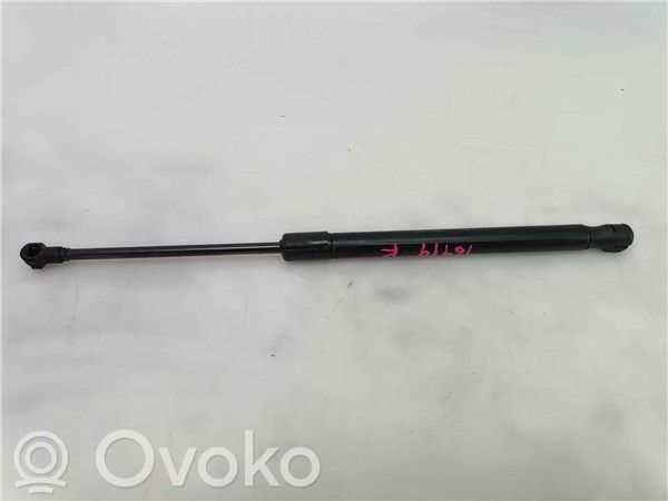 Volkswagen Touran I Front bonnet/hood damper/strut 