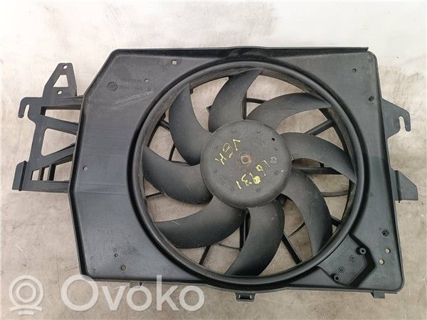 Klimakühler   95AB8146CB