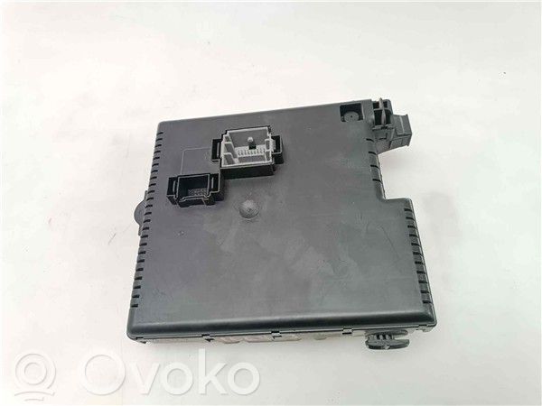 Fuse module   30786646,28080156