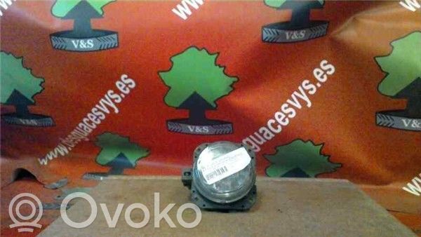 Citroen Xsara Picasso Front fog light 