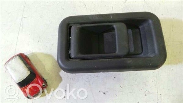 Citroen Jumper Front door interior handle 
