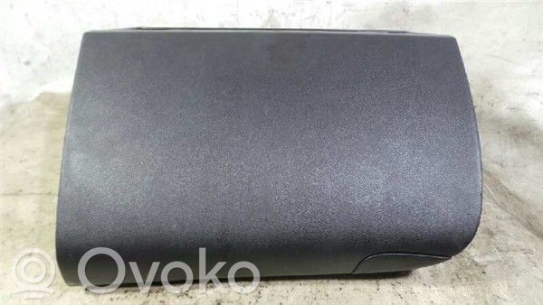 Handschuhfach   D4FB