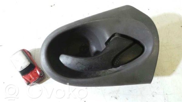 Ford Transit Внутренняя ручка 