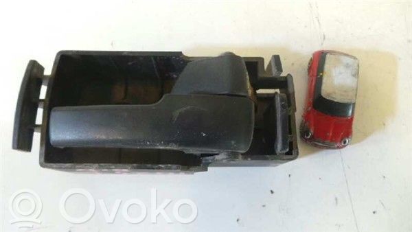 Ford Transit -  Tourneo Connect Manecilla interna puerta delantera 