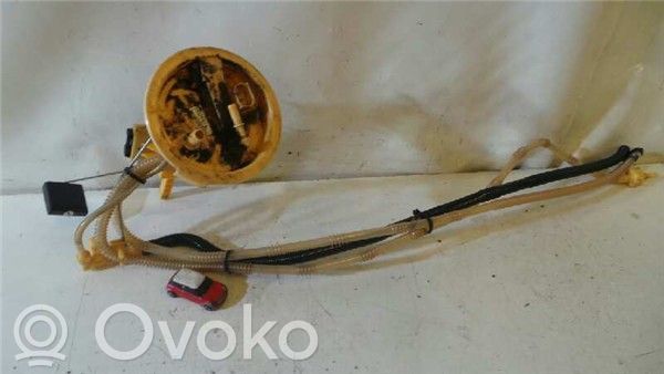 Bomba interna de combustible   N47D20C,9260901