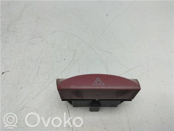 Fiat Stilo Avarinių žibintų jungtukas 