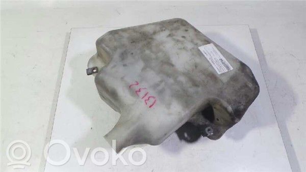 Citroen C3 Žibintų apiplovimo bakelis 