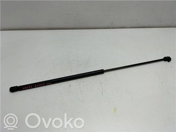 Fiat Stilo Amortizatorius variklio dangčio 